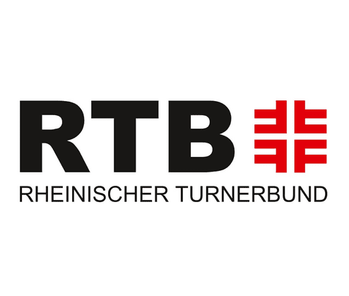 RTB: Rheinischer Turnerbund, der &uuml;bergeordnete Verband